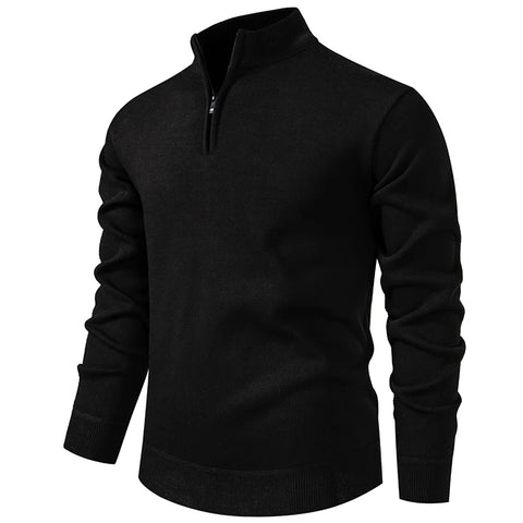 https://rario10.com.br/products/sueter-masculino-meio-ziper-slin-fit-casual?_pos=1&_sid=72d0a17b4&_ss=r