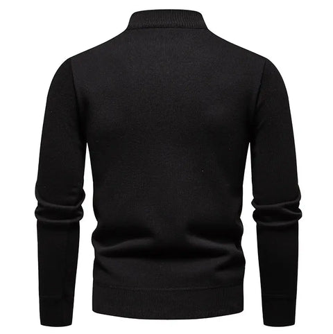 https://rario10.com.br/products/sueter-masculino-meio-ziper-slin-fit-casual?_pos=1&_sid=72d0a17b4&_ss=r