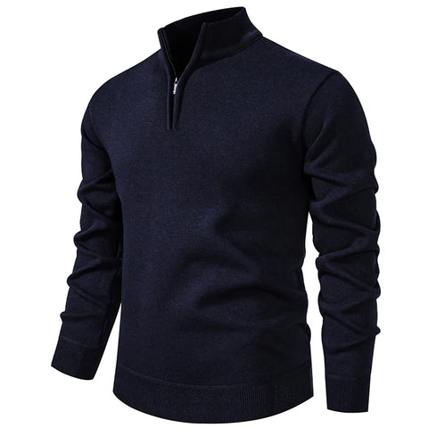 https://rario10.com.br/products/sueter-masculino-meio-ziper-slin-fit-casual?_pos=1&_sid=72d0a17b4&_ss=r