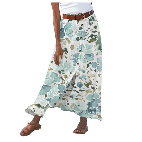 https://rario10.com.br/products/saia-feminina-de-algodao-e-linho-cintura-media?_pos=1&amp;_sid=6155d89ce&amp;_ss=r