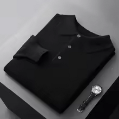 https://rario10.com.br/products/sueter-masculino-casual-elegante?_pos=2&_sid=77c560191&_ss=r