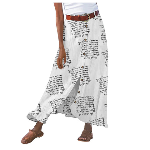 https://rario10.com.br/products/saia-feminina-de-algodao-e-linho-cintura-media?_pos=1&amp;_sid=6155d89ce&amp;_ss=r