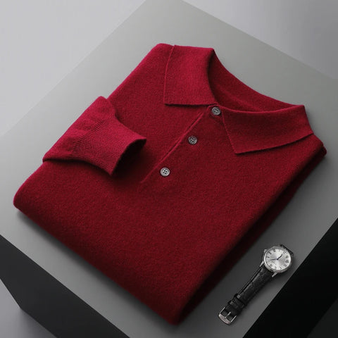 https://rario10.com.br/products/sueter-masculino?_pos=1&_sid=ac2026b3e&_ss=r