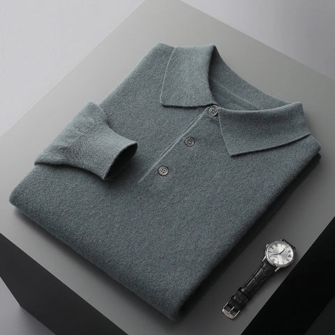 https://rario10.com.br/products/sueter-masculino?_pos=1&_sid=ac2026b3e&_ss=r