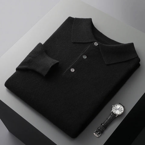 https://rario10.com.br/products/sueter-masculino?_pos=1&_sid=ac2026b3e&_ss=r