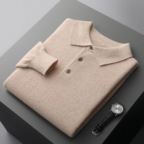 https://rario10.com.br/products/sueter-masculino?_pos=1&_sid=ac2026b3e&_ss=r