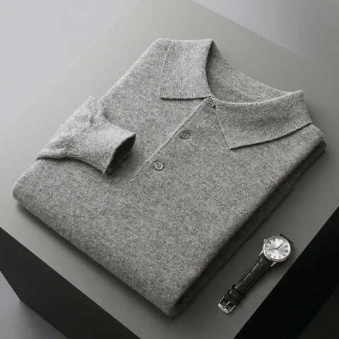 https://rario10.com.br/products/sueter-masculino?_pos=1&_sid=ac2026b3e&_ss=r