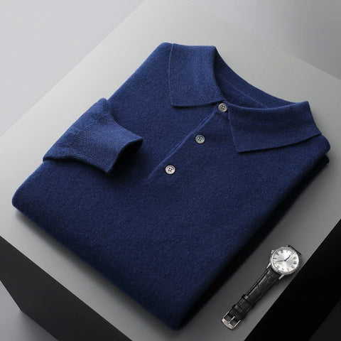 https://rario10.com.br/products/sueter-masculino?_pos=1&_sid=ac2026b3e&_ss=r