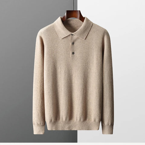 https://rario10.com.br/products/sueter-masculino?_pos=1&_sid=ac2026b3e&_ss=r