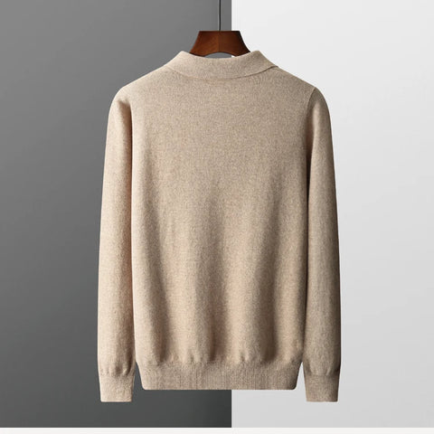 https://rario10.com.br/products/sueter-masculino?_pos=1&_sid=ac2026b3e&_ss=r