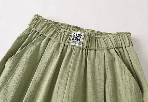 https://rario10.com.br/products/calca-femininas-com-cintura-elastica-casual?variant=41643520131162