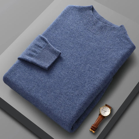 https://rario10.com.br/products/sueter-masculino-meia-gola?variant=41675678744666