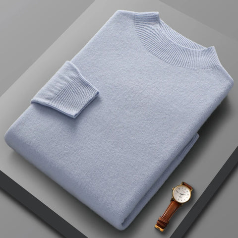 https://rario10.com.br/products/sueter-masculino-meia-gola?variant=41675678744666