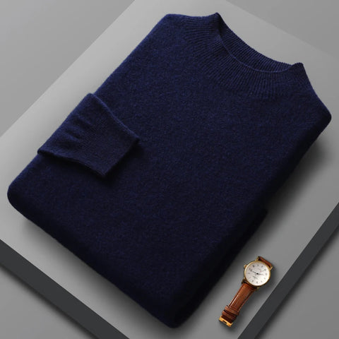 https://rario10.com.br/products/sueter-masculino-meia-gola?variant=41675678744666