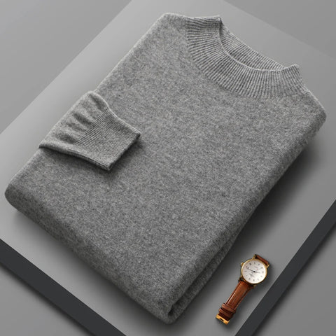 https://rario10.com.br/products/sueter-masculino-meia-gola?variant=41675678744666