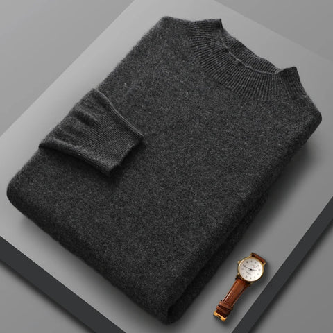 https://rario10.com.br/products/sueter-masculino-meia-gola?variant=41675678744666