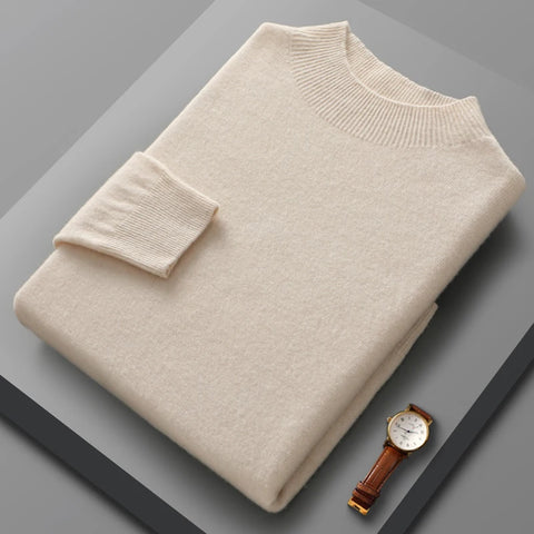https://rario10.com.br/products/sueter-masculino-meia-gola?variant=41675678744666