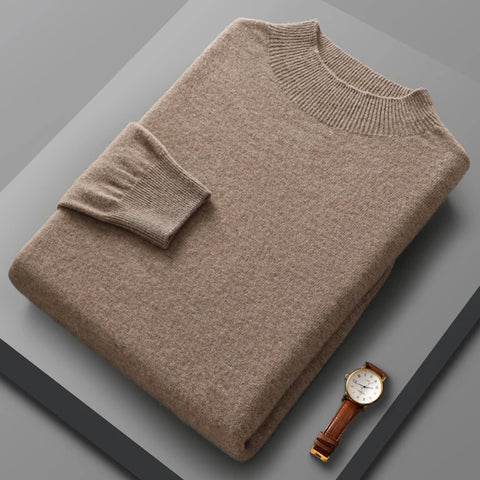 https://rario10.com.br/products/sueter-masculino-meia-gola?variant=41675678744666