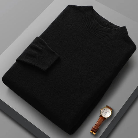 https://rario10.com.br/products/sueter-masculino-meia-gola?variant=41675678744666