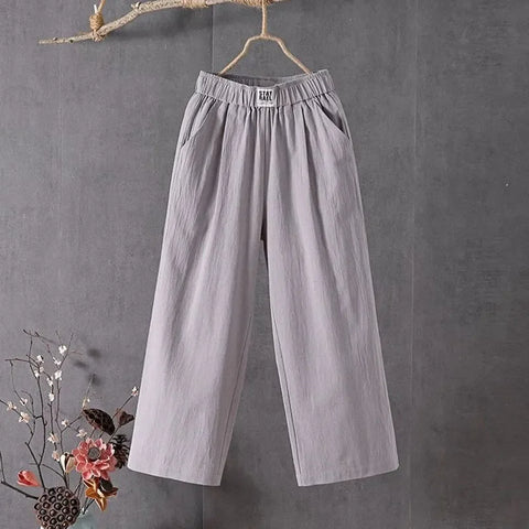https://rario10.com.br/products/calca-femininas-com-cintura-elastica-casual?variant=41643520131162