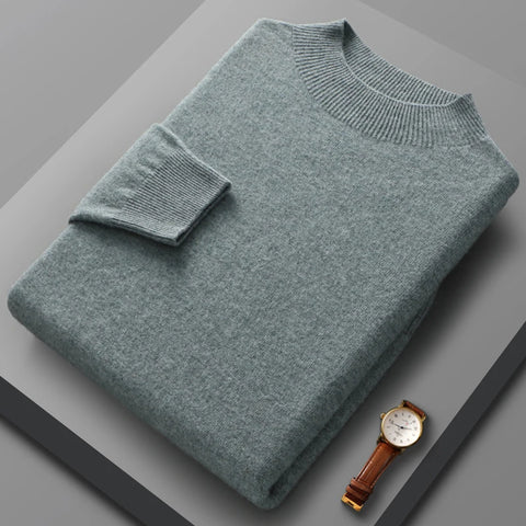 https://rario10.com.br/products/sueter-masculino-meia-gola?variant=41675678744666