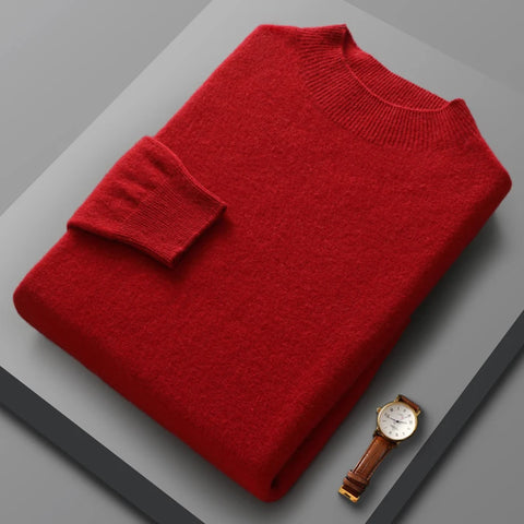 https://rario10.com.br/products/sueter-masculino-meia-gola?variant=41675678744666