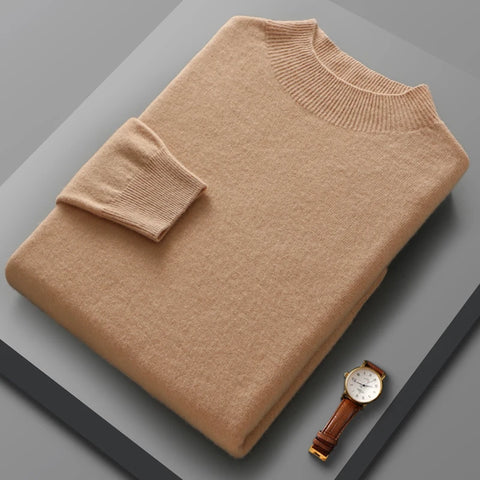 https://rario10.com.br/products/sueter-masculino-meia-gola?variant=41675678744666