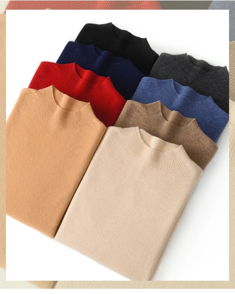 https://rario10.com.br/products/sueter-masculino-meia-gola?variant=41675678744666