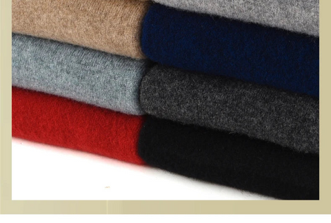 https://rario10.com.br/products/sueter-masculino-meia-gola?variant=41675678744666