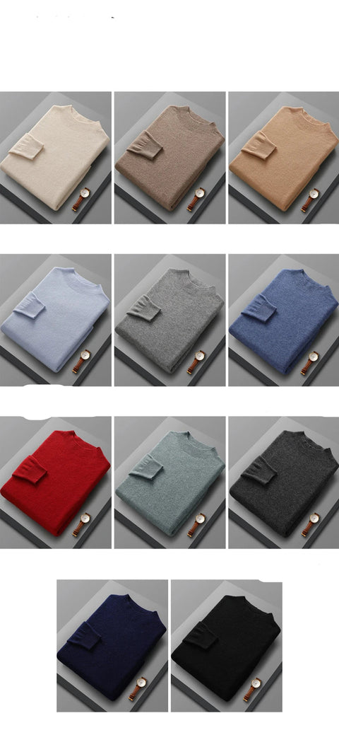 https://rario10.com.br/products/sueter-masculino-meia-gola?variant=41675678744666