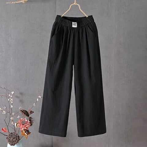 https://rario10.com.br/products/calca-femininas-com-cintura-elastica-casual?variant=41643520131162