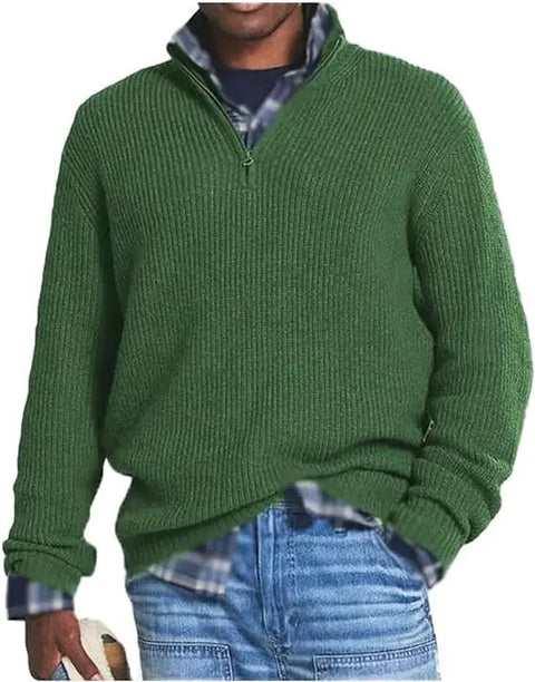 https://rario10.com.br/products/sueter-masculino-meio-ziper-manga-comprida?_pos=1&_sid=f33ac3ee4&_ss=r