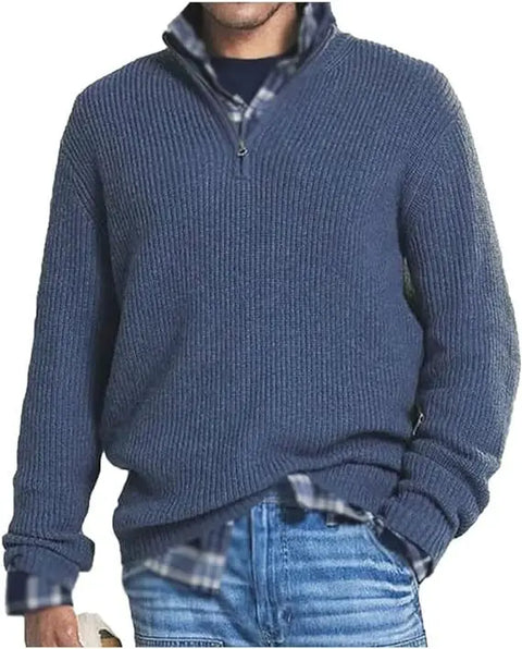 https://rario10.com.br/products/sueter-masculino-meio-ziper-manga-comprida?_pos=1&_sid=f33ac3ee4&_ss=r