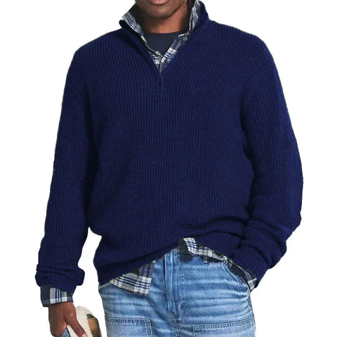 https://rario10.com.br/products/sueter-masculino-meio-ziper-manga-comprida?_pos=1&_sid=f33ac3ee4&_ss=r