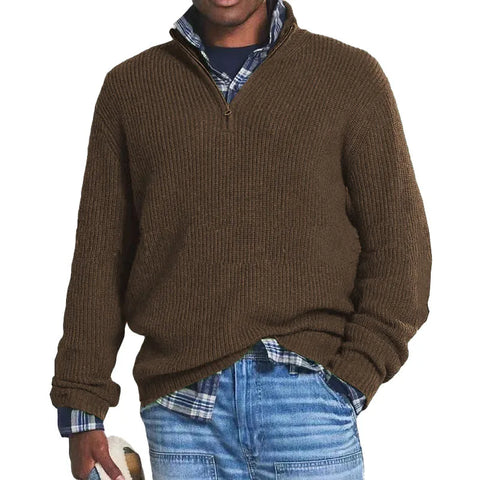 https://rario10.com.br/products/sueter-masculino-meio-ziper-manga-comprida?_pos=1&_sid=f33ac3ee4&_ss=r