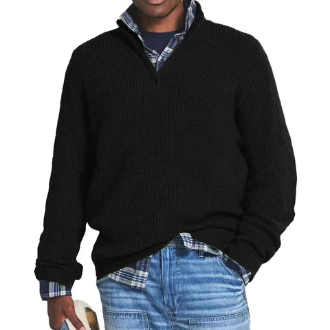 https://rario10.com.br/products/sueter-masculino-meio-ziper-manga-comprida?_pos=1&_sid=f33ac3ee4&_ss=r