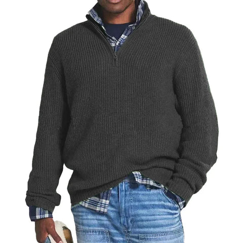 https://rario10.com.br/products/sueter-masculino-meio-ziper-manga-comprida?_pos=1&_sid=f33ac3ee4&_ss=r