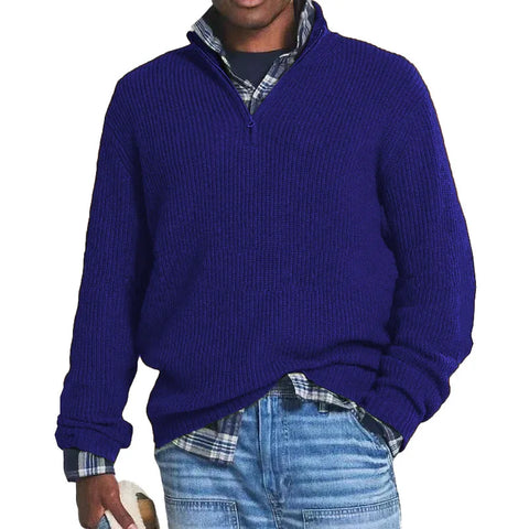 https://rario10.com.br/products/sueter-masculino-meio-ziper-manga-comprida?_pos=1&_sid=f33ac3ee4&_ss=r