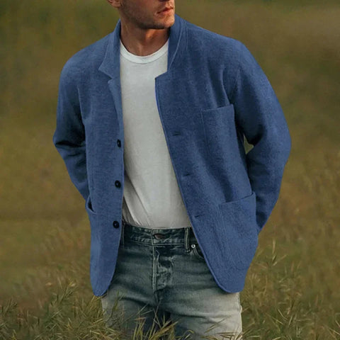 https://rario10.com.br/products/casaco-masculino-casual?_pos=1&_sid=2a4713121&_ss=r