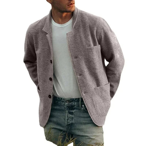 https://rario10.com.br/products/casaco-masculino-casual?_pos=1&_sid=2a4713121&_ss=r