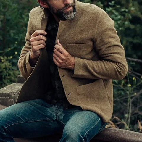 https://rario10.com.br/products/casaco-masculino-casual?_pos=1&_sid=2a4713121&_ss=r