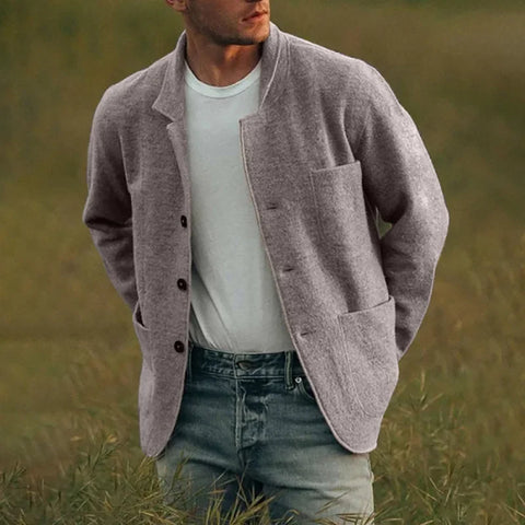 https://rario10.com.br/products/casaco-masculino-casual?_pos=1&_sid=2a4713121&_ss=r