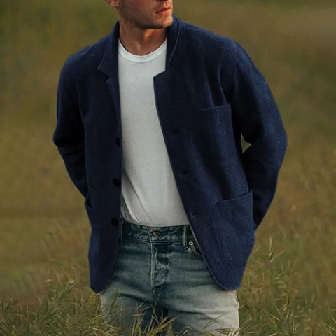 https://rario10.com.br/products/casaco-masculino-casual?_pos=1&_sid=2a4713121&_ss=r