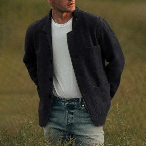 https://rario10.com.br/products/casaco-masculino-casual?_pos=1&_sid=2a4713121&_ss=r