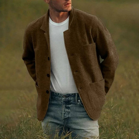 https://rario10.com.br/products/casaco-masculino-casual?_pos=1&_sid=2a4713121&_ss=r