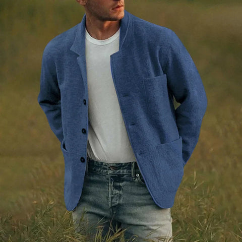 https://rario10.com.br/products/casaco-masculino-casual?_pos=1&_sid=2a4713121&_ss=r