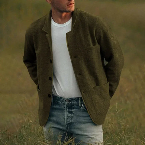 https://rario10.com.br/products/casaco-masculino-casual?_pos=1&_sid=2a4713121&_ss=r