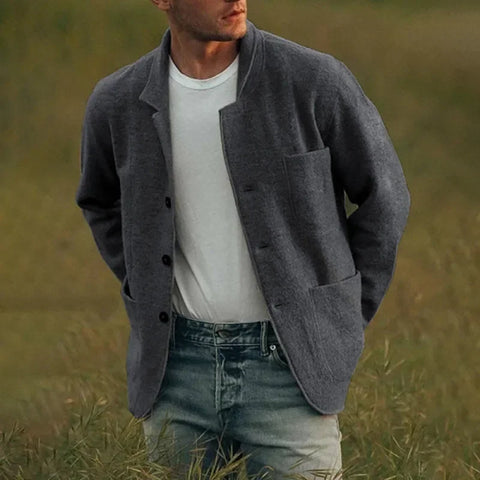 https://rario10.com.br/products/casaco-masculino-casual?_pos=1&_sid=2a4713121&_ss=r