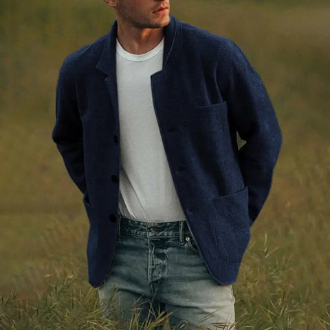 https://rario10.com.br/products/casaco-masculino-casual?_pos=1&_sid=2a4713121&_ss=r
