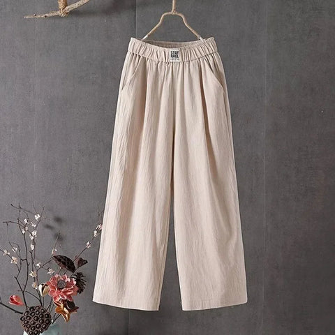 https://rario10.com.br/products/calca-femininas-com-cintura-elastica-casual?variant=41643520131162